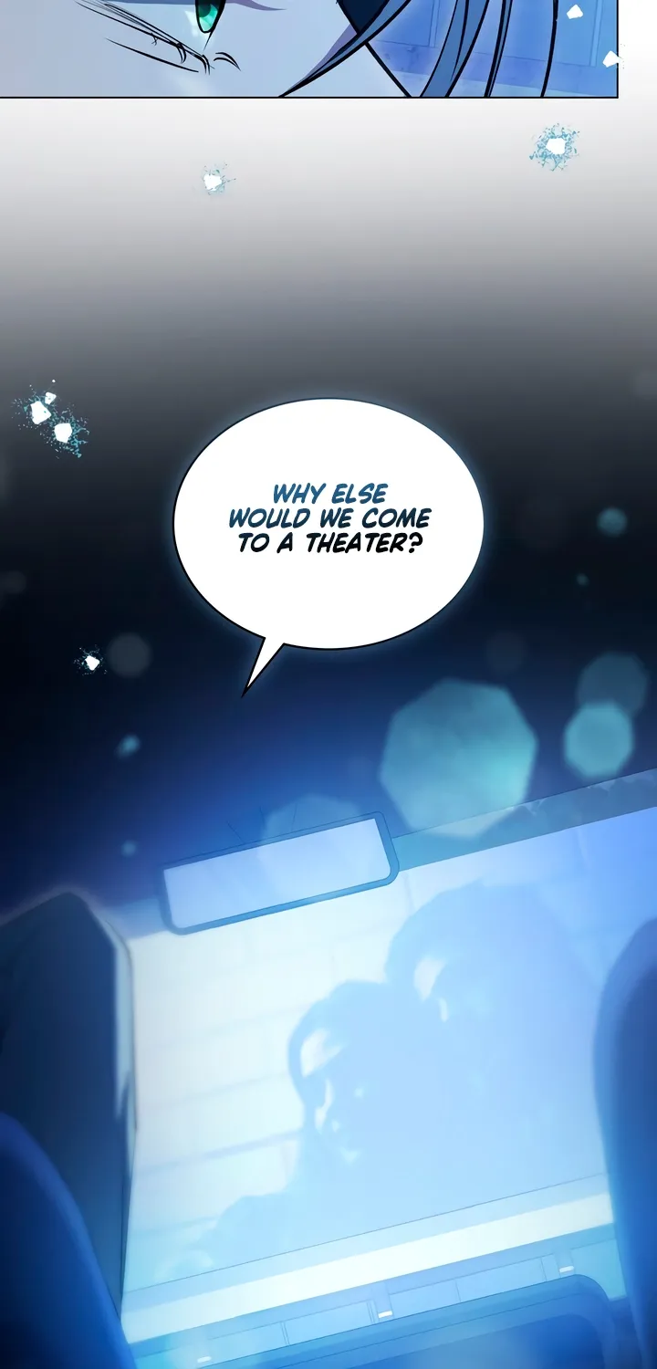 To the One Without Virtue Chapter 29 page 42 - 