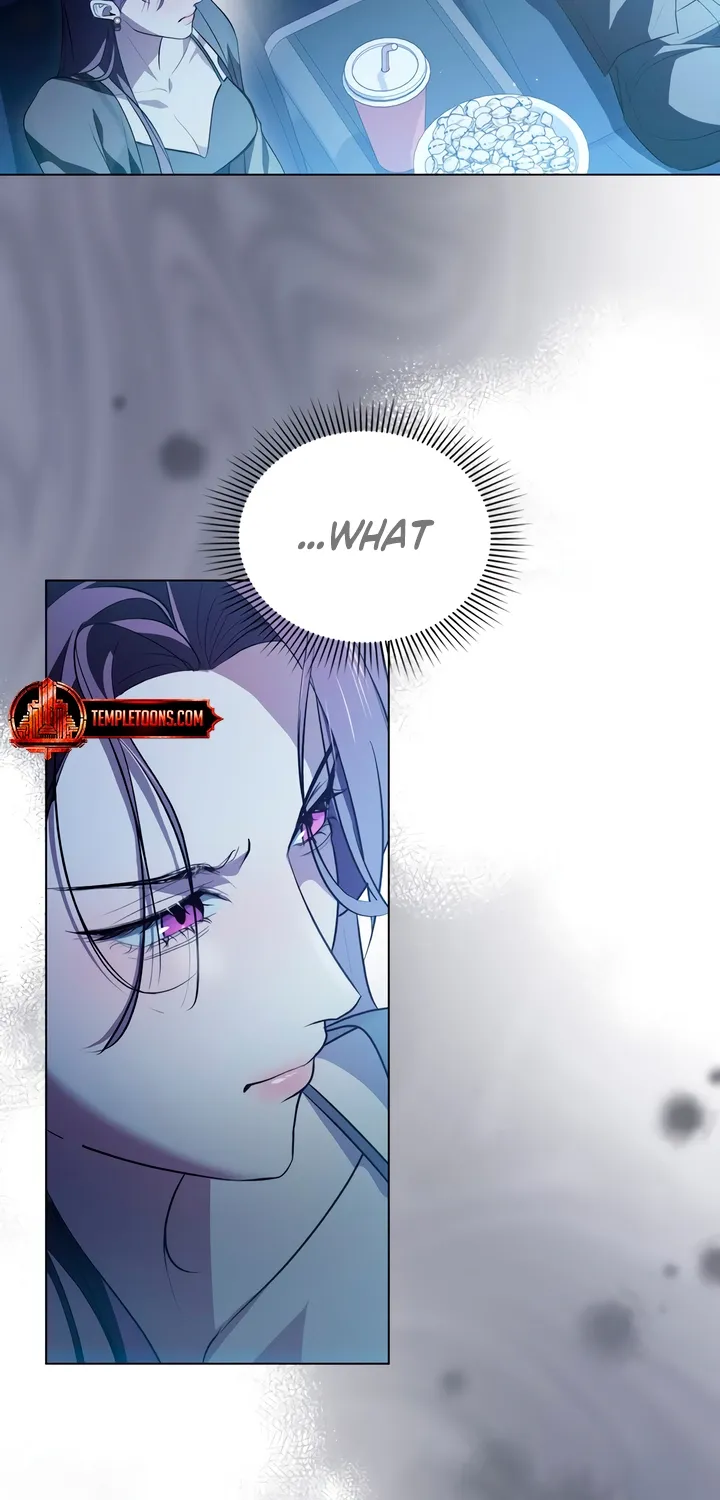 To the One Without Virtue Chapter 29 page 44 - 