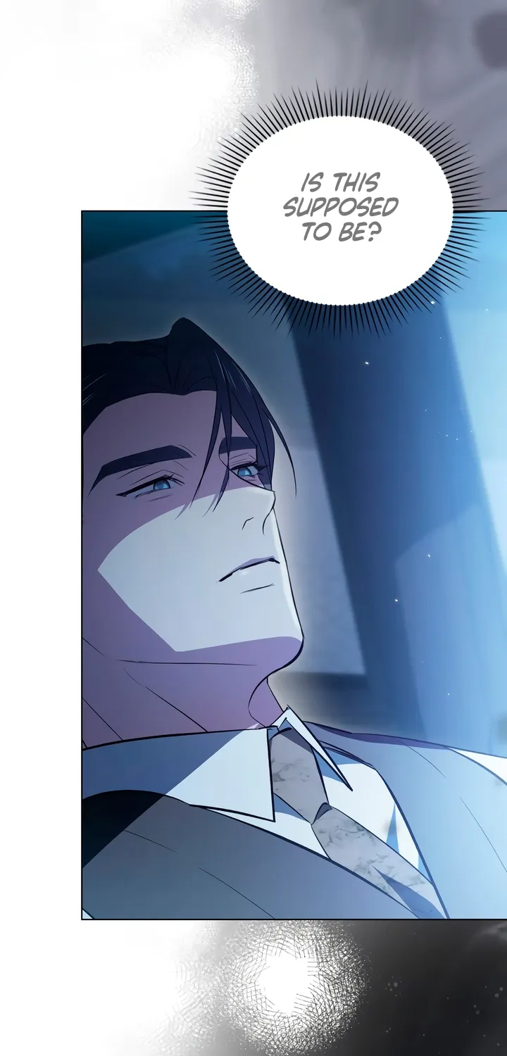 To the One Without Virtue Chapter 29 page 45 - 
