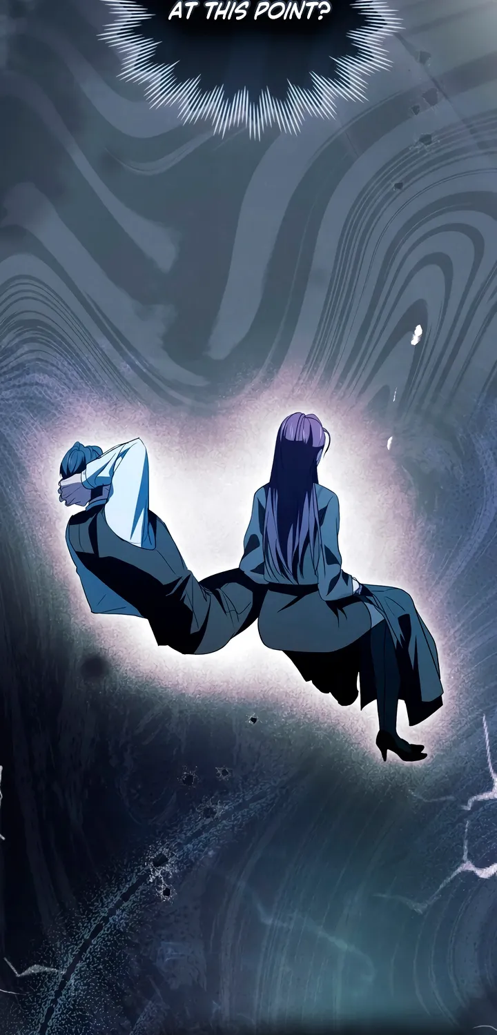 To the One Without Virtue Chapter 29 page 47 - 
