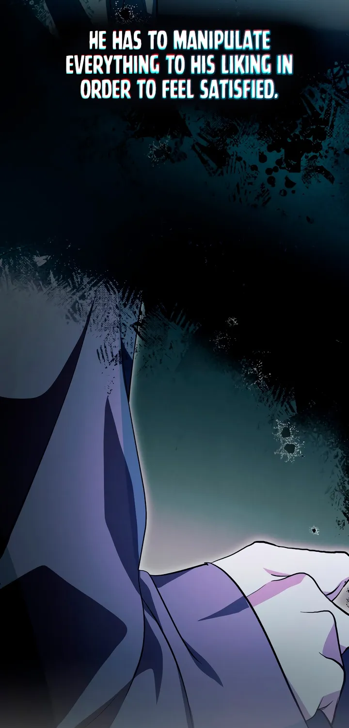 To the One Without Virtue Chapter 29 page 49 - 