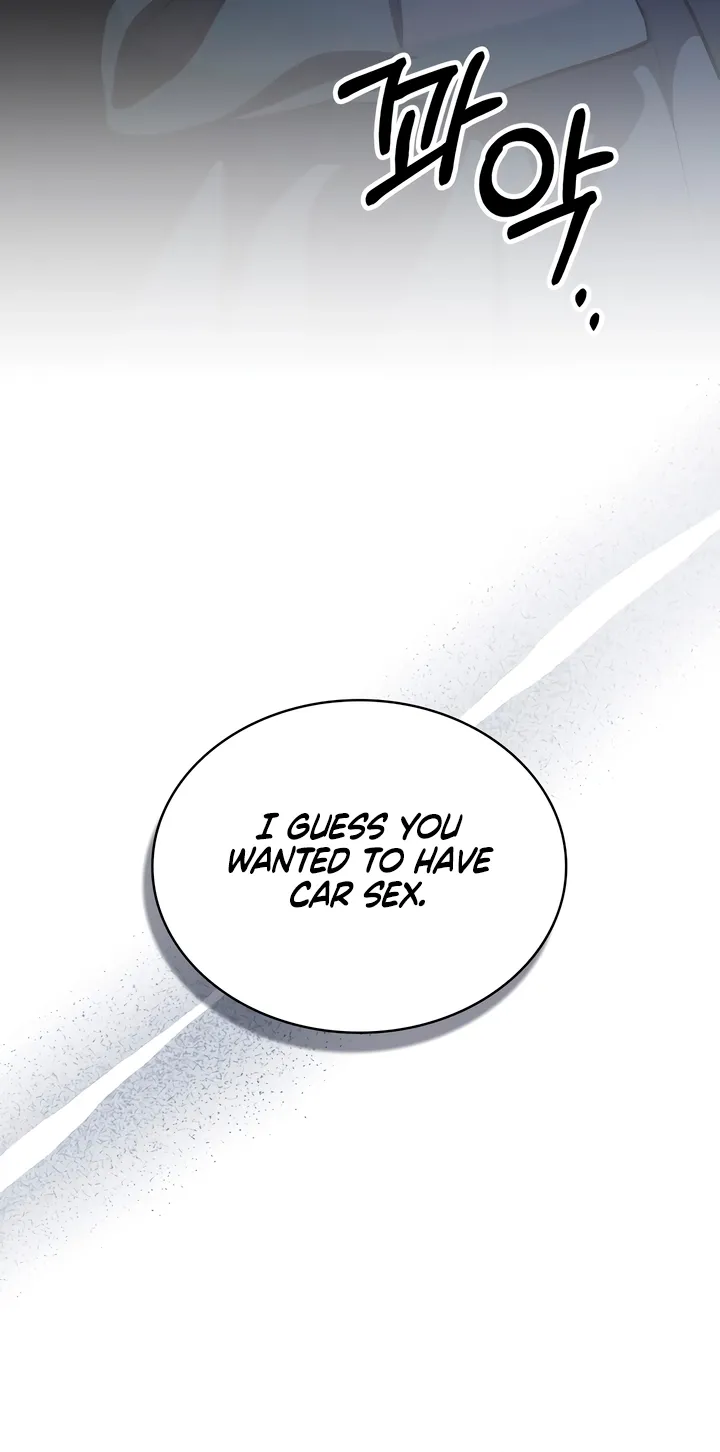 To the One Without Virtue Chapter 29 page 50 - 