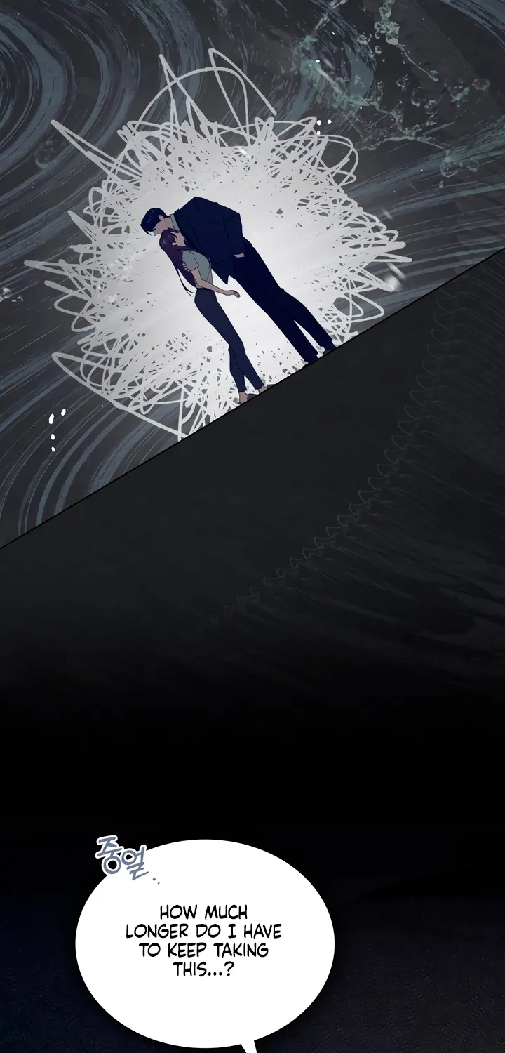 To the One Without Virtue Chapter 29 page 6 - 