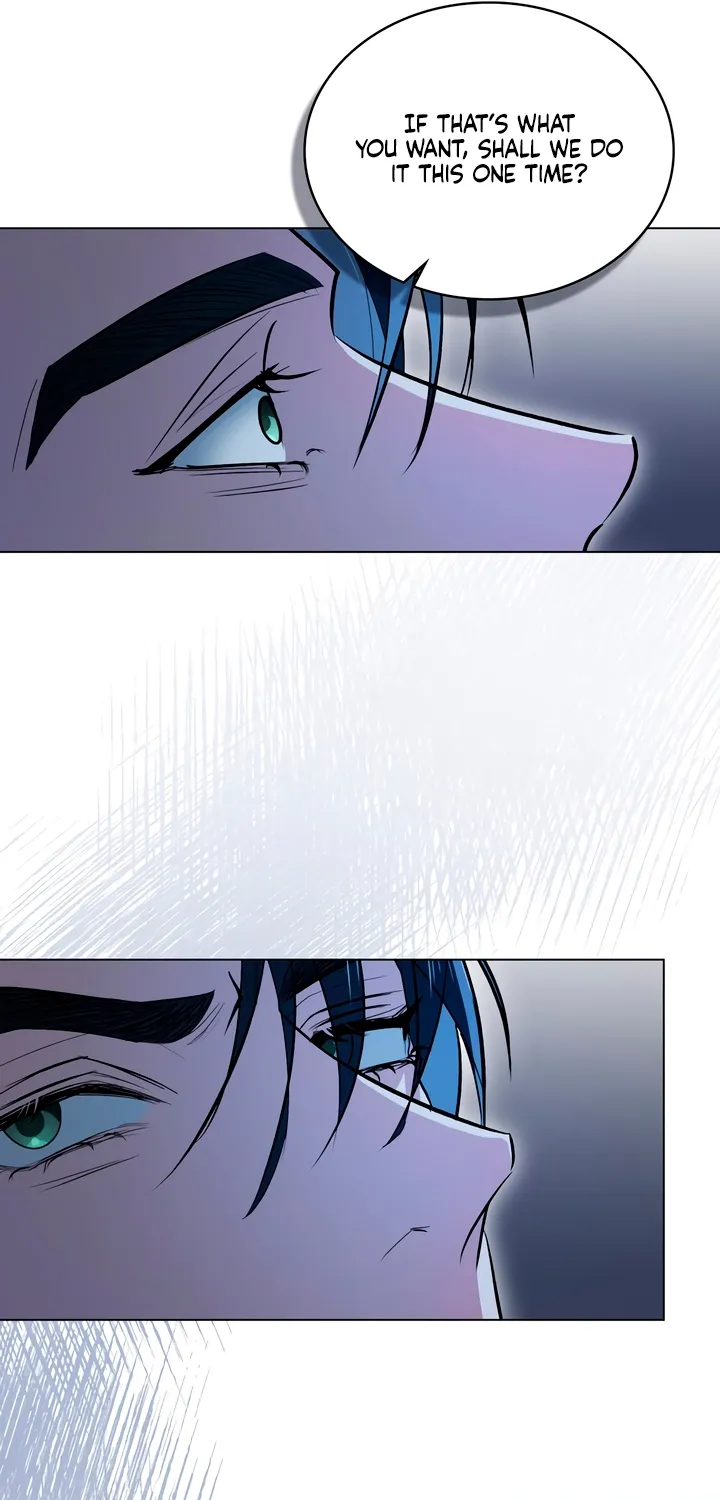 To the One Without Virtue Chapter 29 page 51 - 