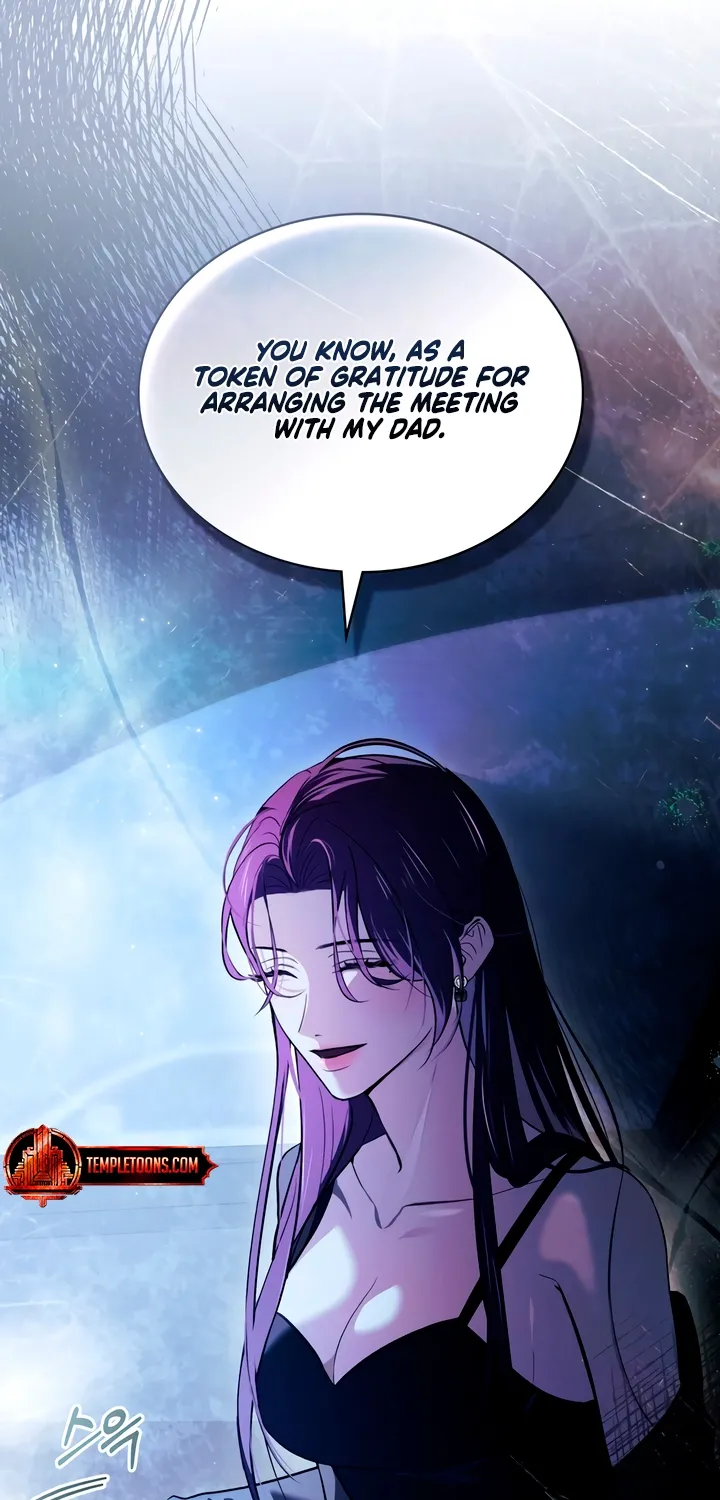 To the One Without Virtue Chapter 29 page 52 - 