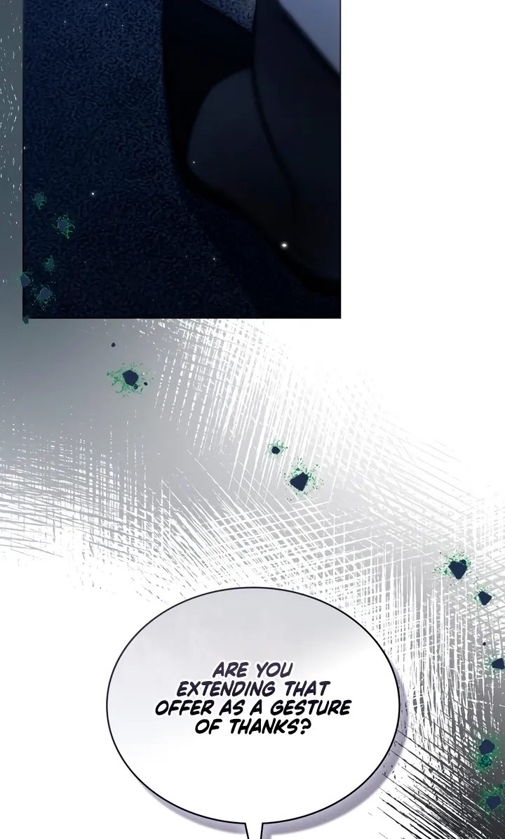 To the One Without Virtue Chapter 29 page 54 - 