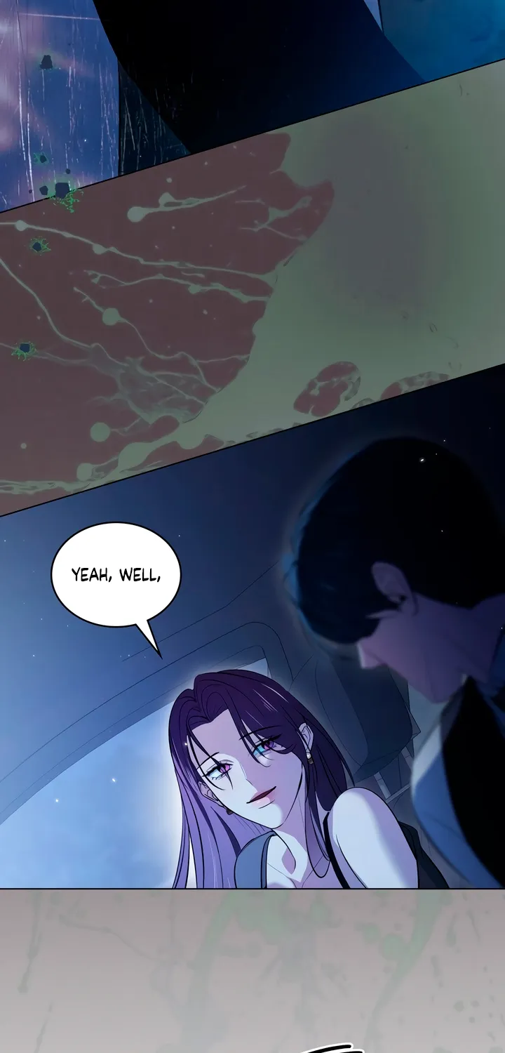 To the One Without Virtue Chapter 29 page 56 - 