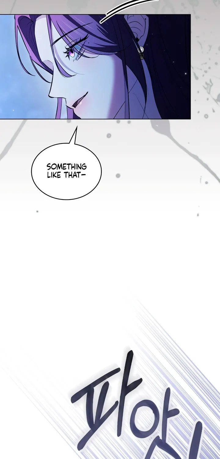 To the One Without Virtue Chapter 29 page 57 - 