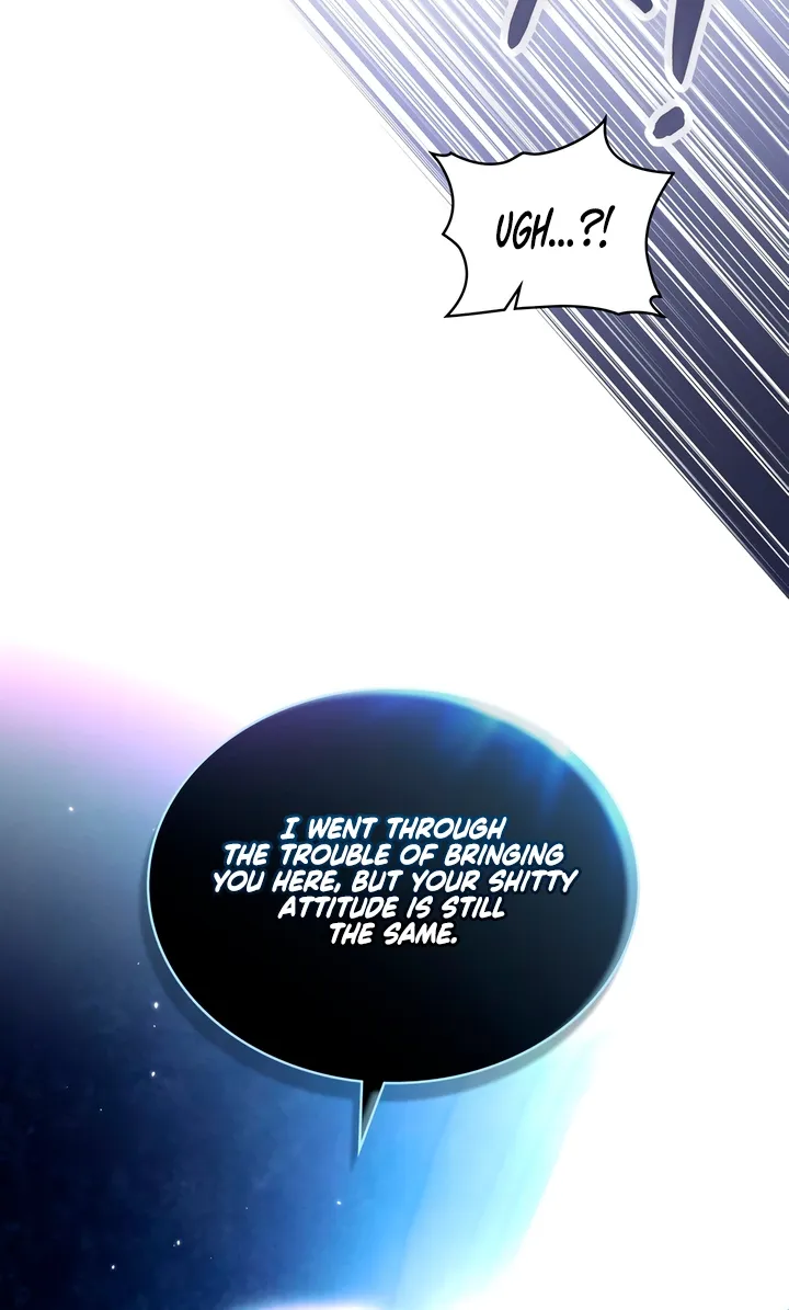 To the One Without Virtue Chapter 29 page 58 - 