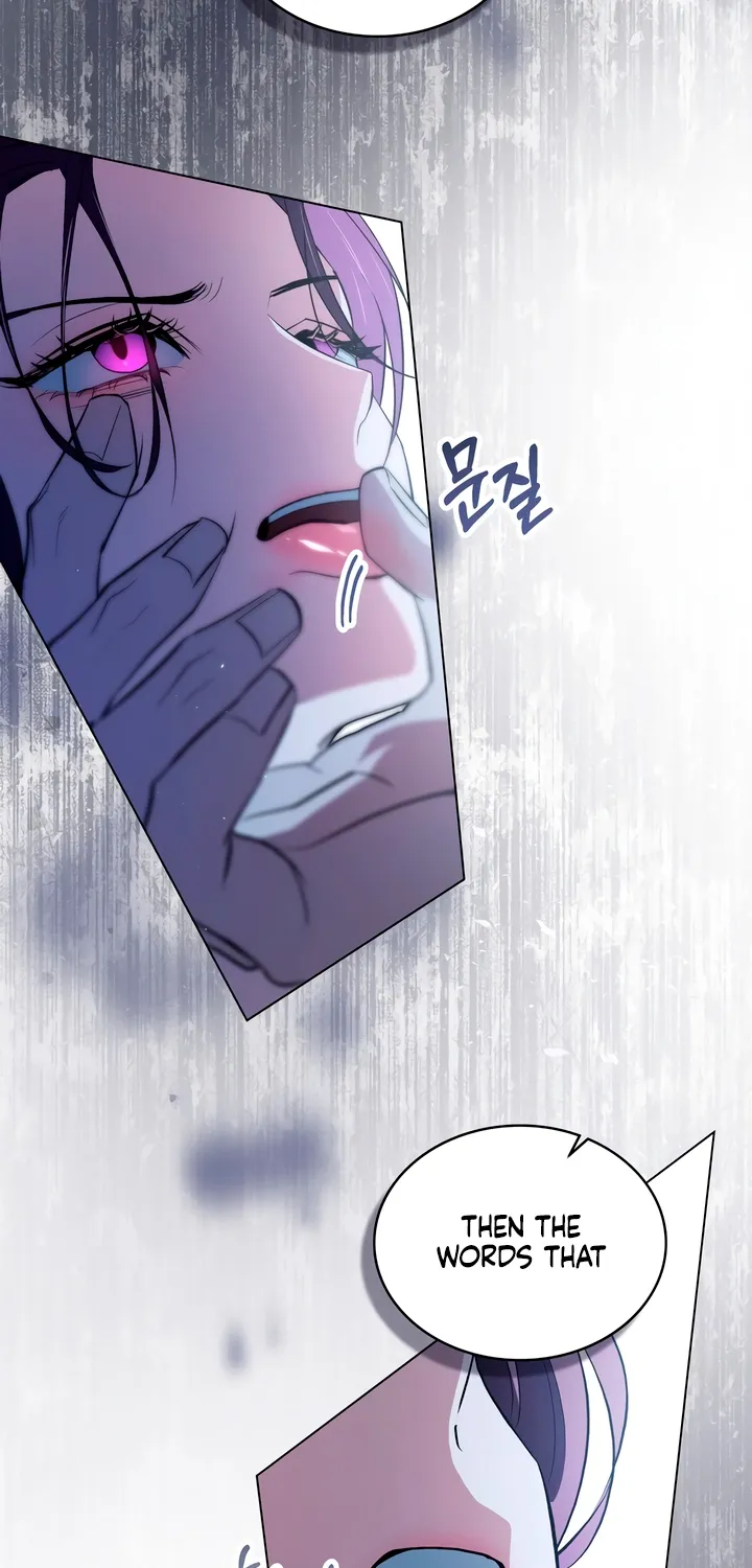 To the One Without Virtue Chapter 29 page 60 - 
