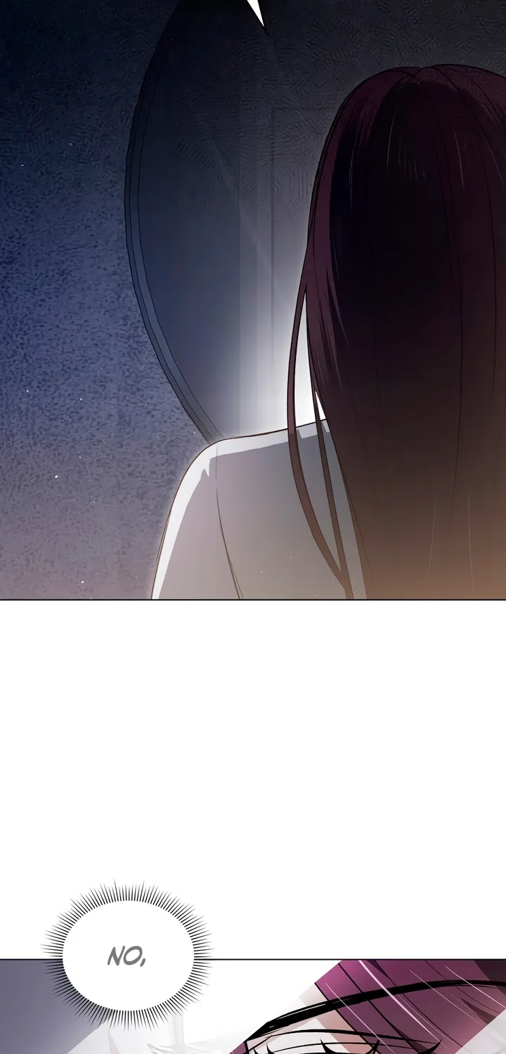 To the One Without Virtue Chapter 29 page 7 - 