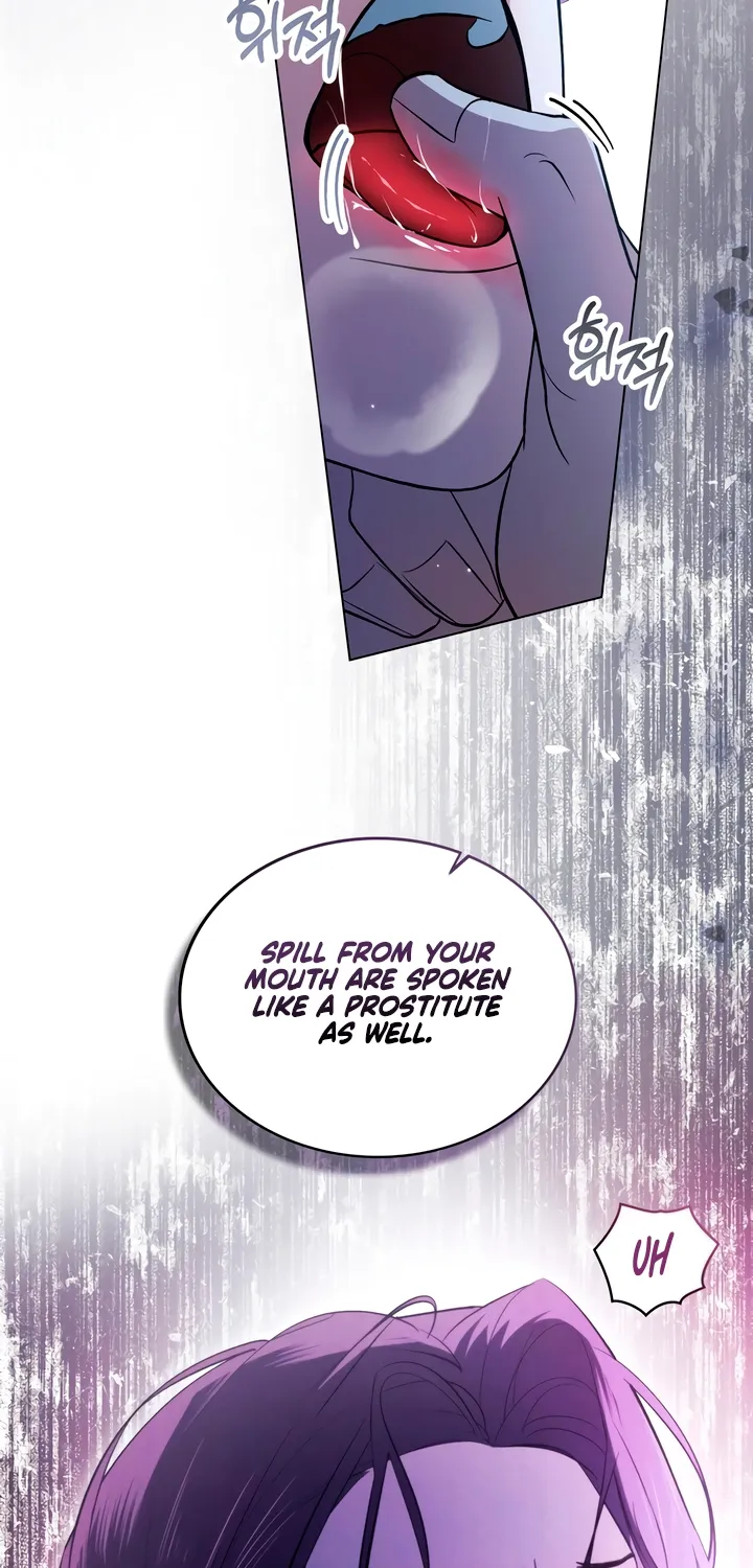 To the One Without Virtue Chapter 29 page 61 - 