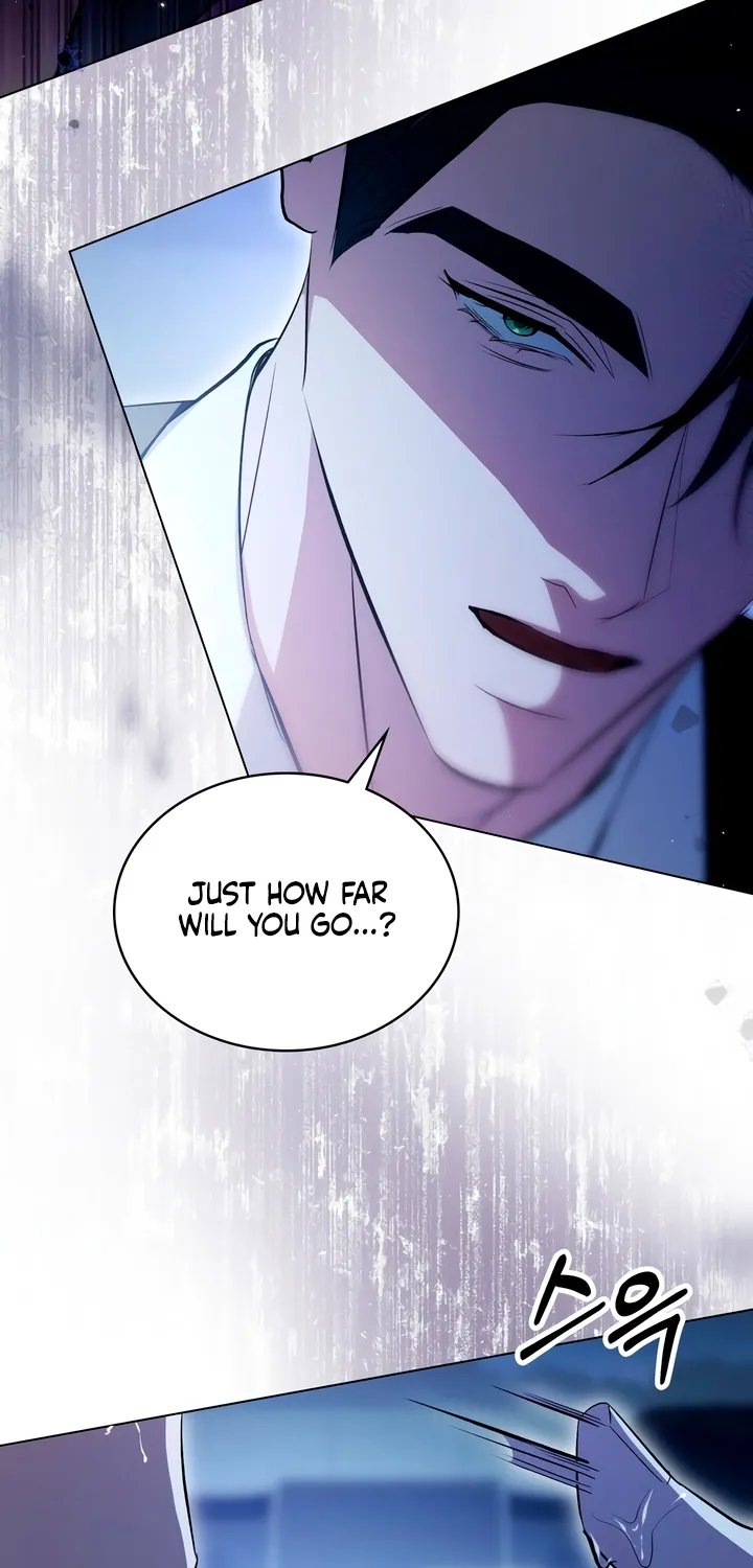 To the One Without Virtue Chapter 29 page 63 - 