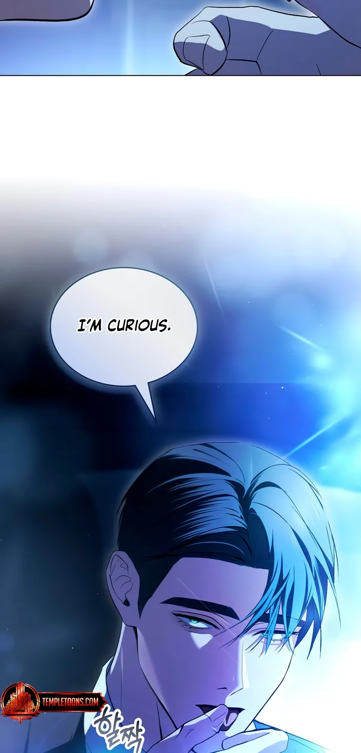 To the One Without Virtue Chapter 29 page 64 - 