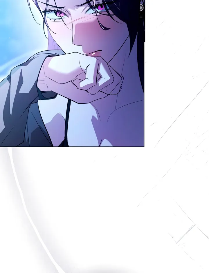 To the One Without Virtue Chapter 29 page 66 - 