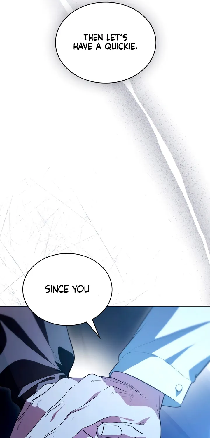 To the One Without Virtue Chapter 29 page 67 - 