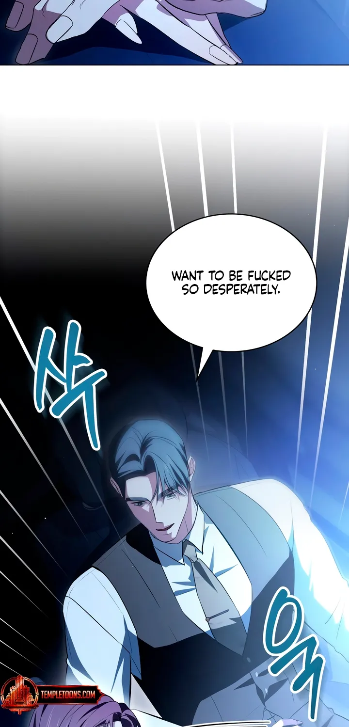 To the One Without Virtue Chapter 29 page 68 - 