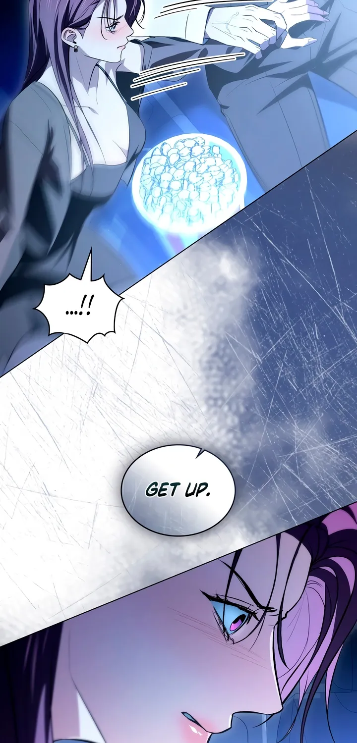To the One Without Virtue Chapter 29 page 69 - 
