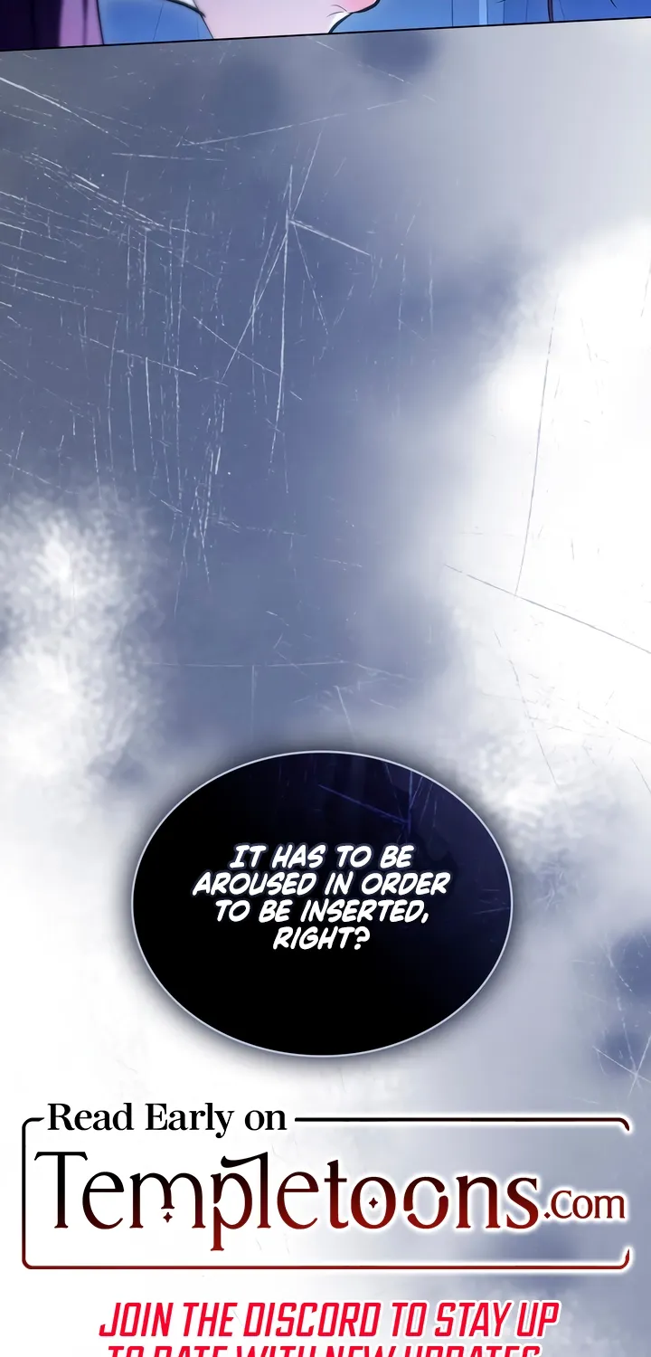 To the One Without Virtue Chapter 29 page 70 - 