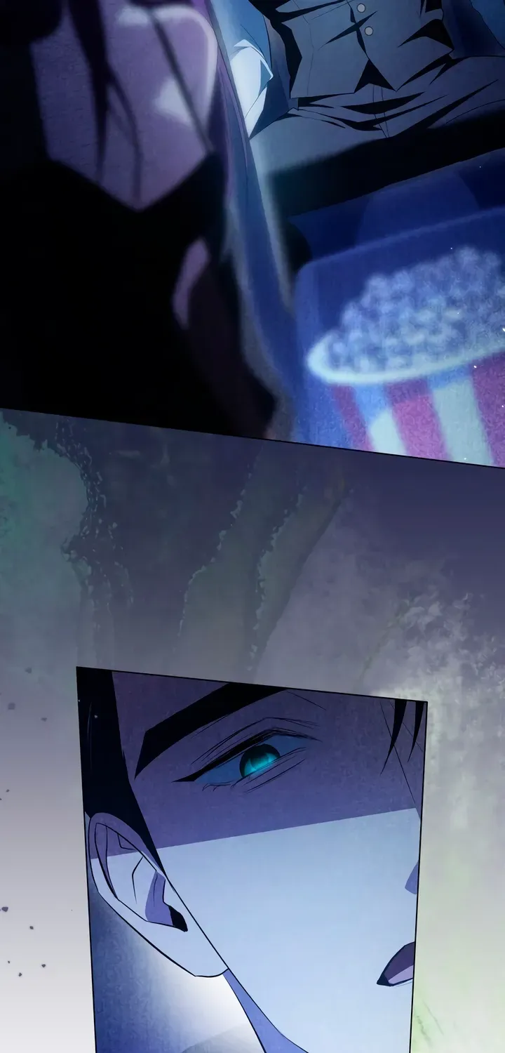 To the One Without Virtue Chapter 30 page 13 - 