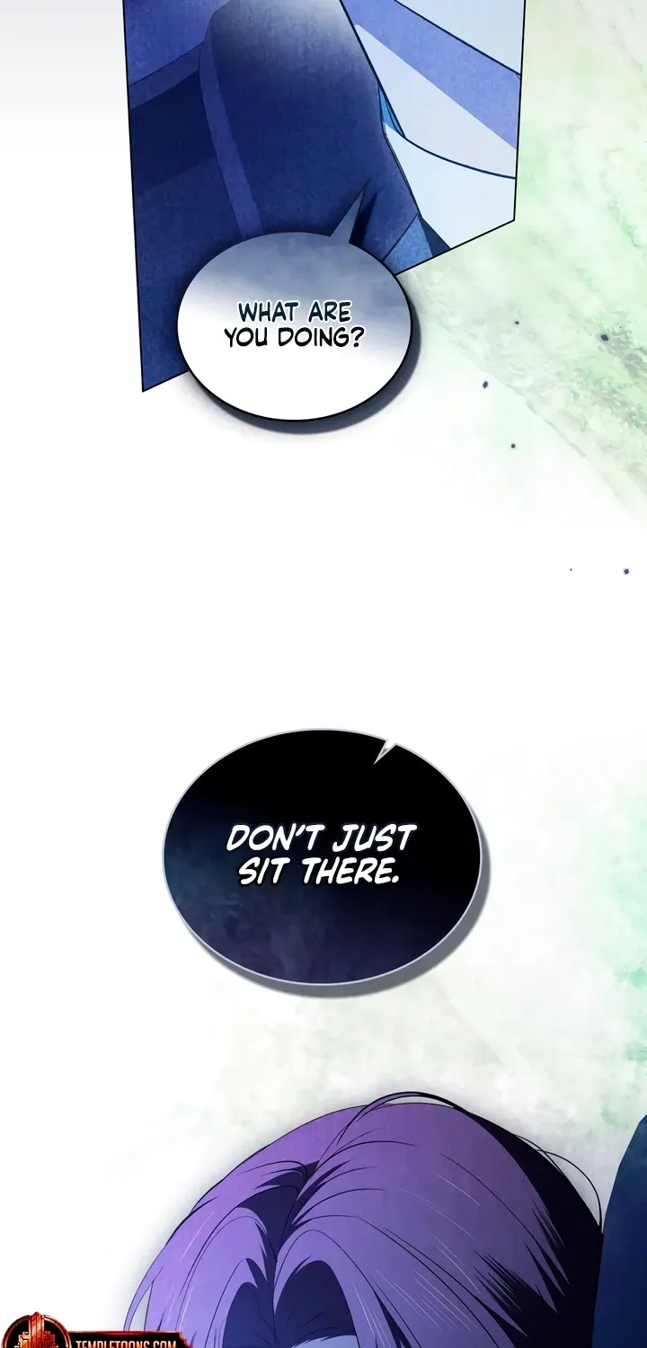 To the One Without Virtue Chapter 30 page 14 - 