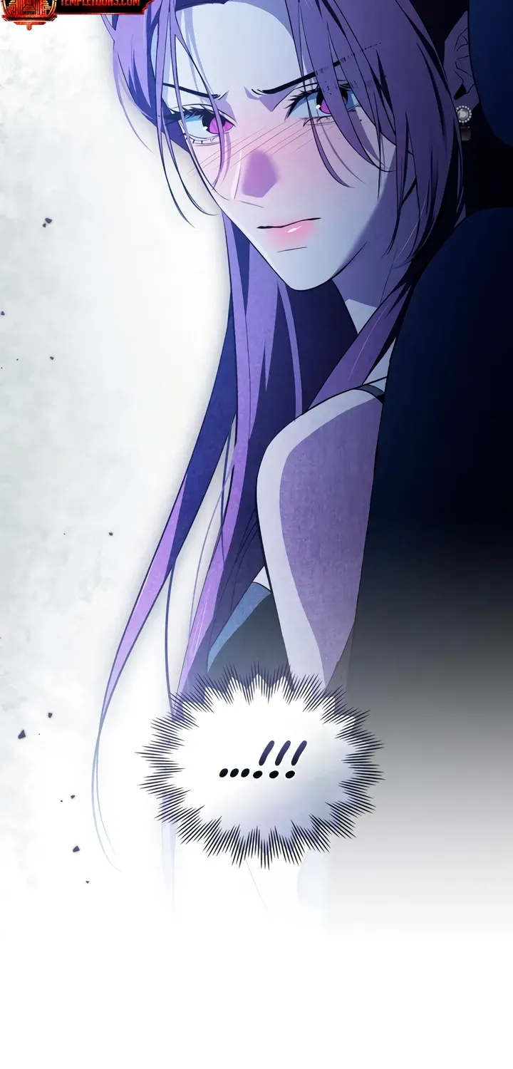 To the One Without Virtue Chapter 30 page 15 - 