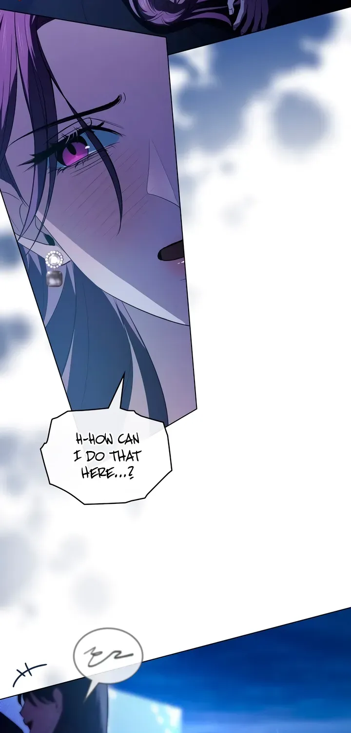 To the One Without Virtue Chapter 30 page 19 - 