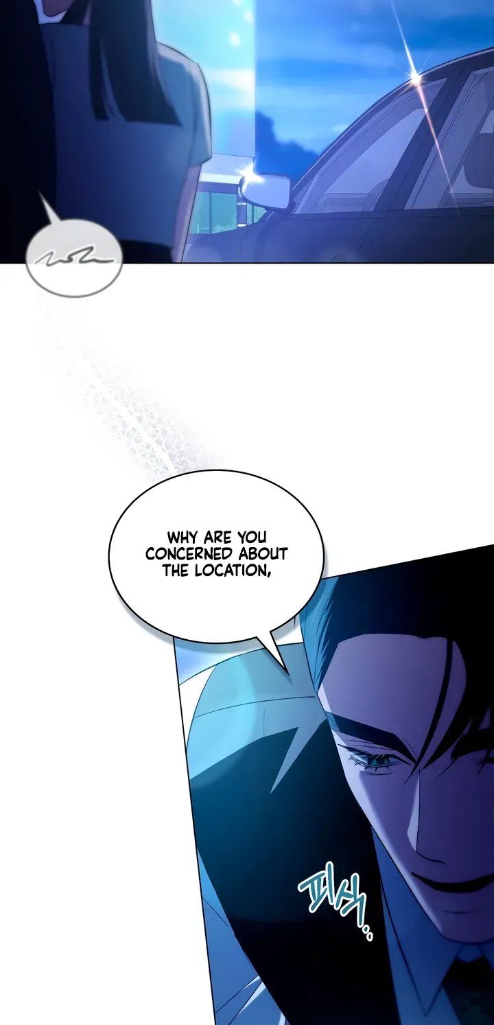 To the One Without Virtue Chapter 30 page 20 - 