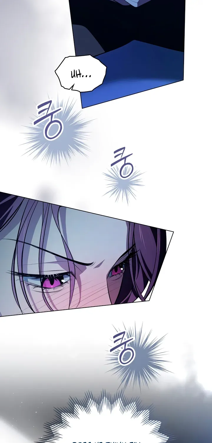 To the One Without Virtue Chapter 30 page 3 - 