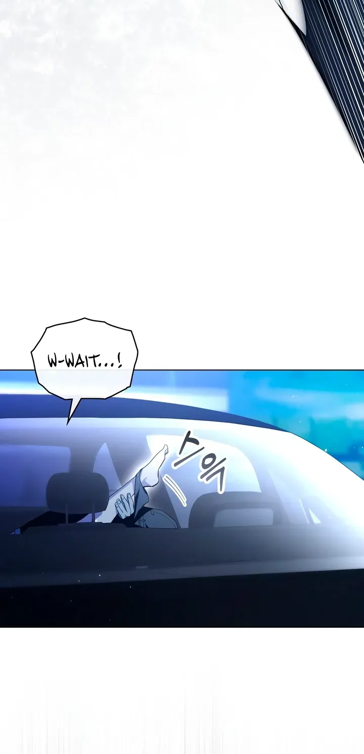 To the One Without Virtue Chapter 30 page 24 - 