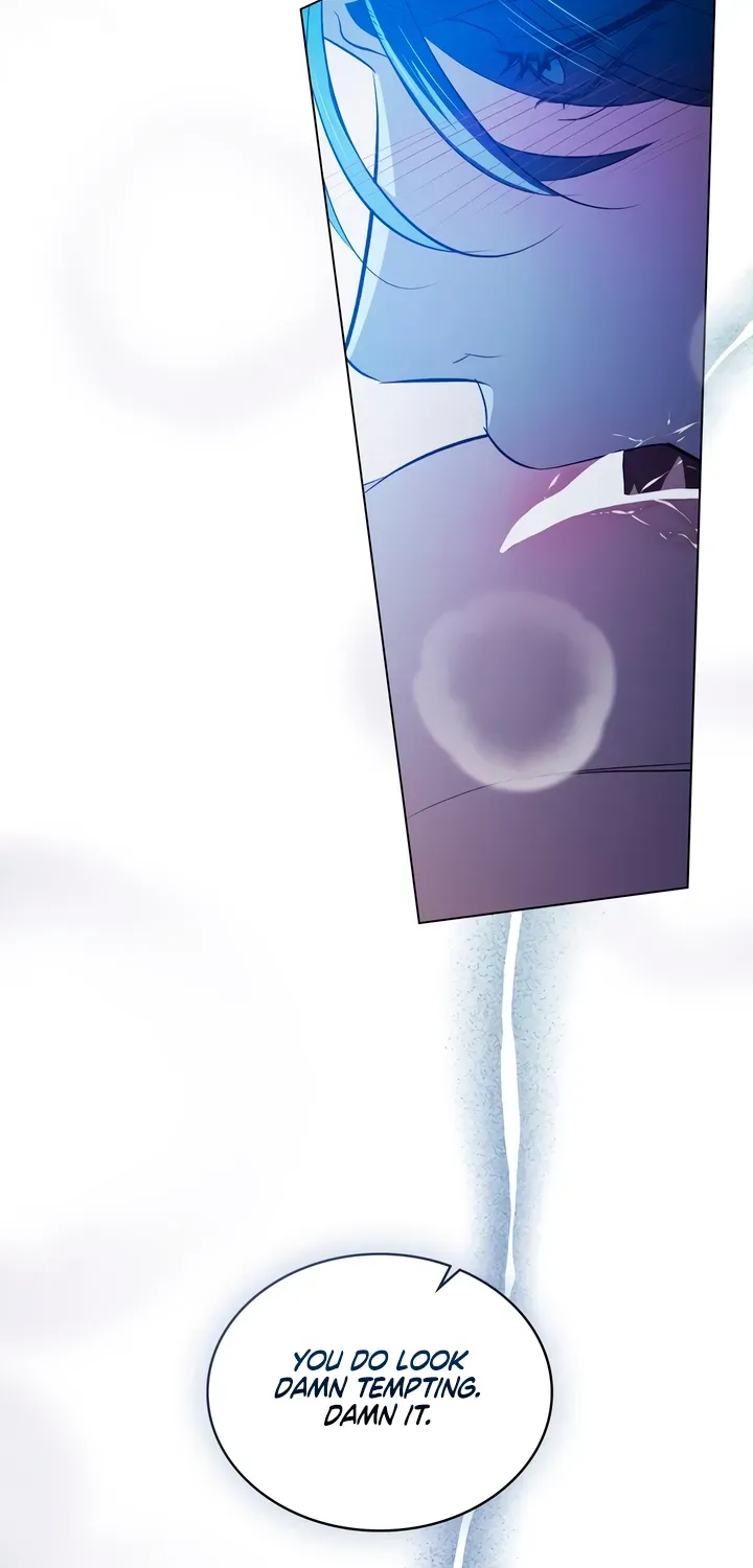 To the One Without Virtue Chapter 30 page 30 - 