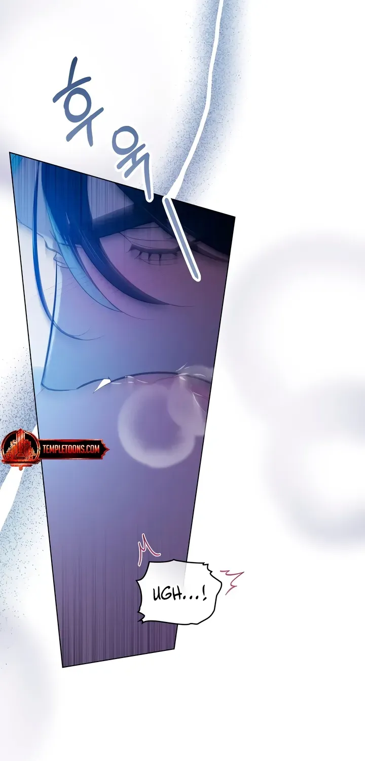 To the One Without Virtue Chapter 30 page 31 - 