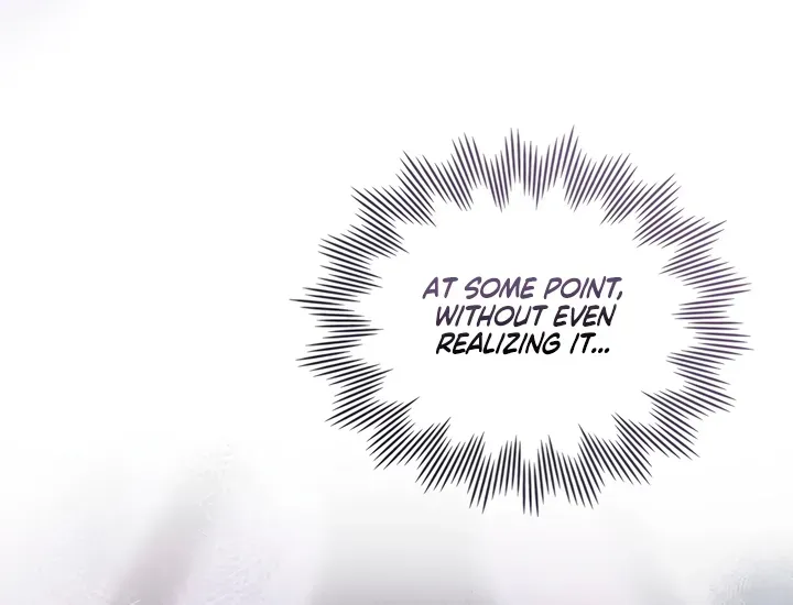 To the One Without Virtue Chapter 30 page 32 - 
