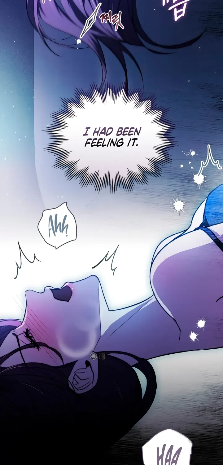 To the One Without Virtue Chapter 30 page 34 - 