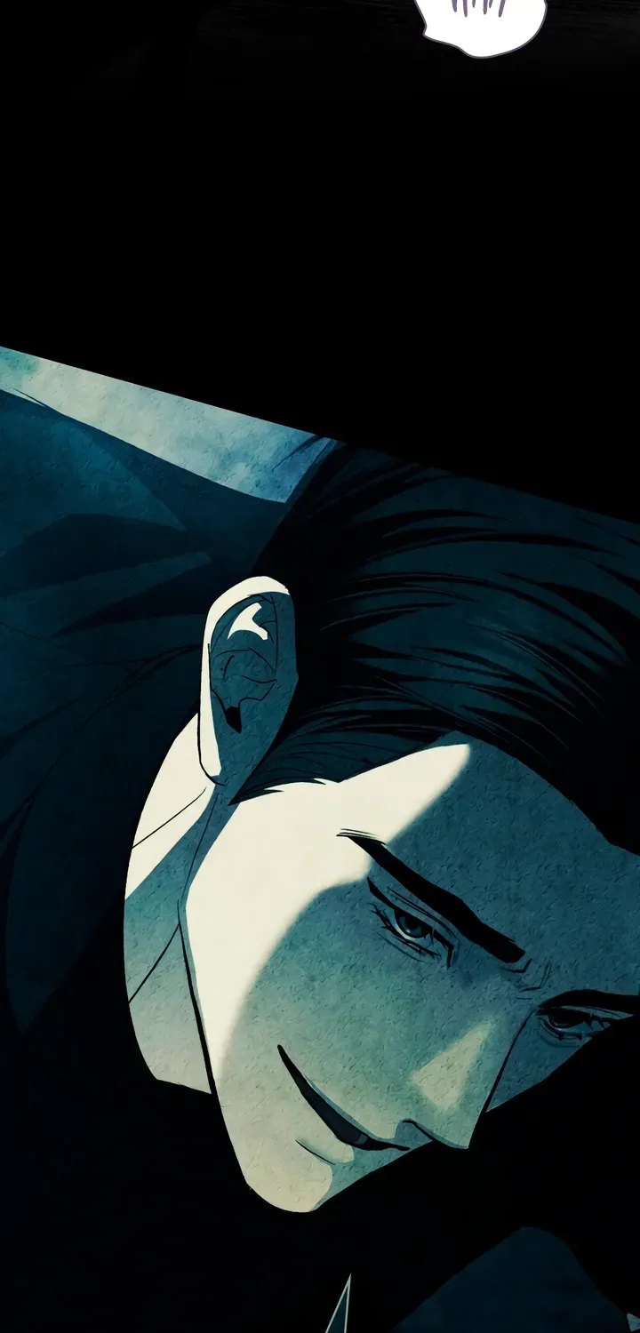 To the One Without Virtue Chapter 30 page 35 - 