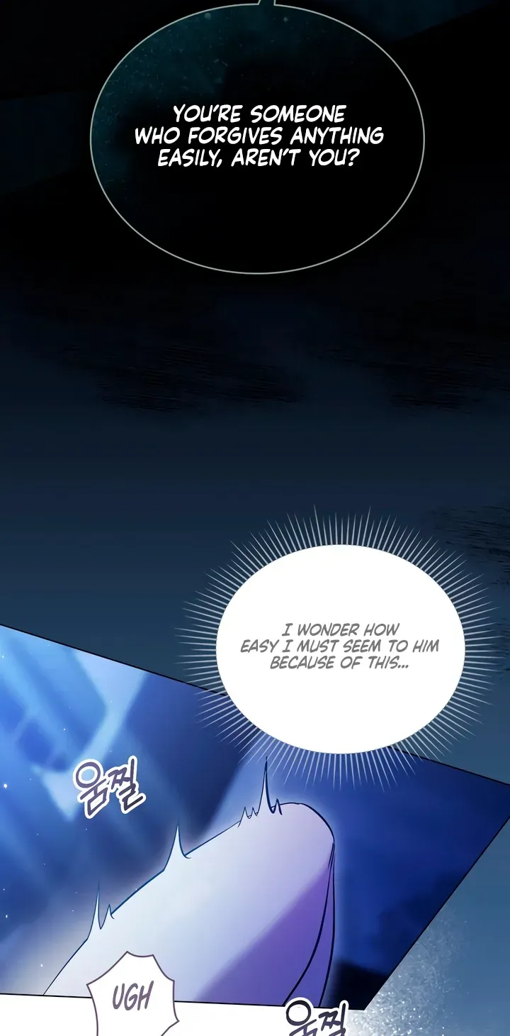 To the One Without Virtue Chapter 30 page 36 - 