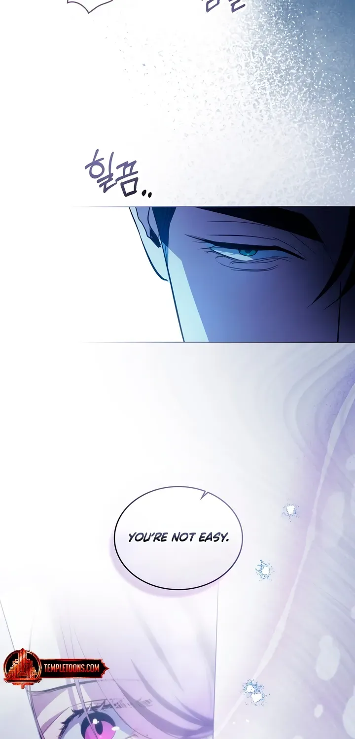 To the One Without Virtue Chapter 30 page 37 - 