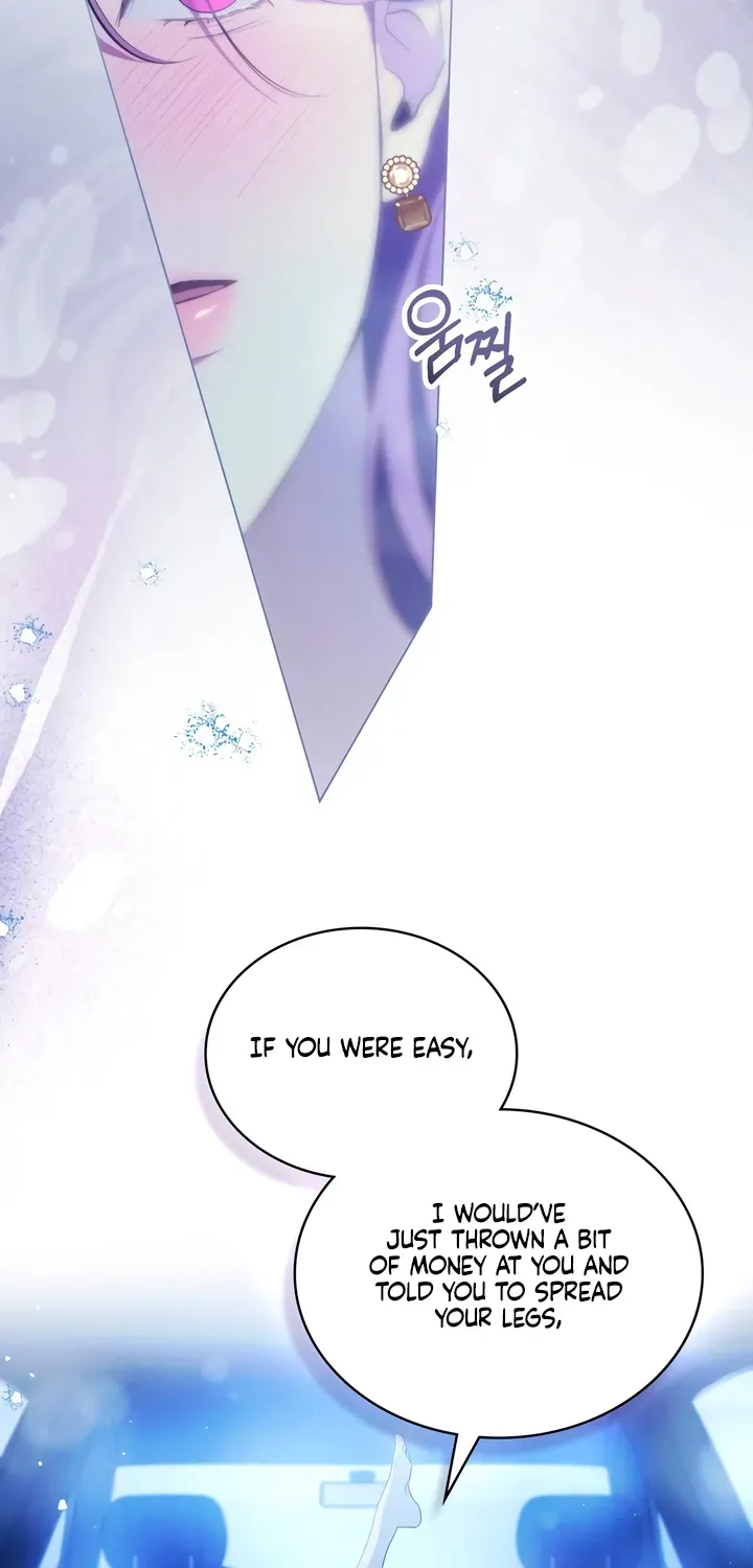 To the One Without Virtue Chapter 30 page 38 - 