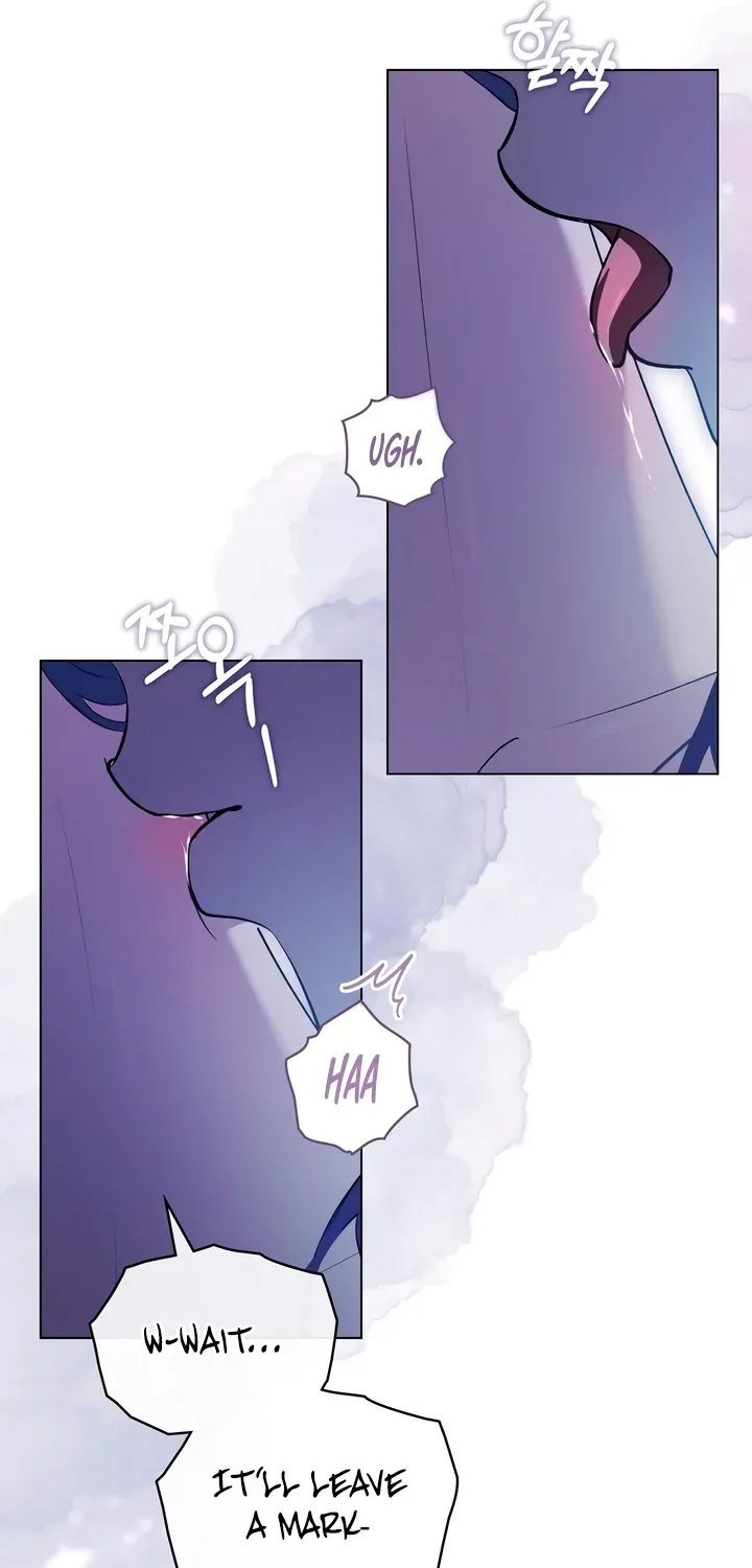To the One Without Virtue Chapter 30 page 41 - 