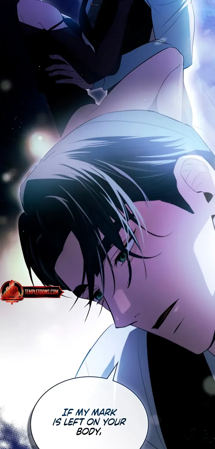 To the One Without Virtue Chapter 30 page 43 - 
