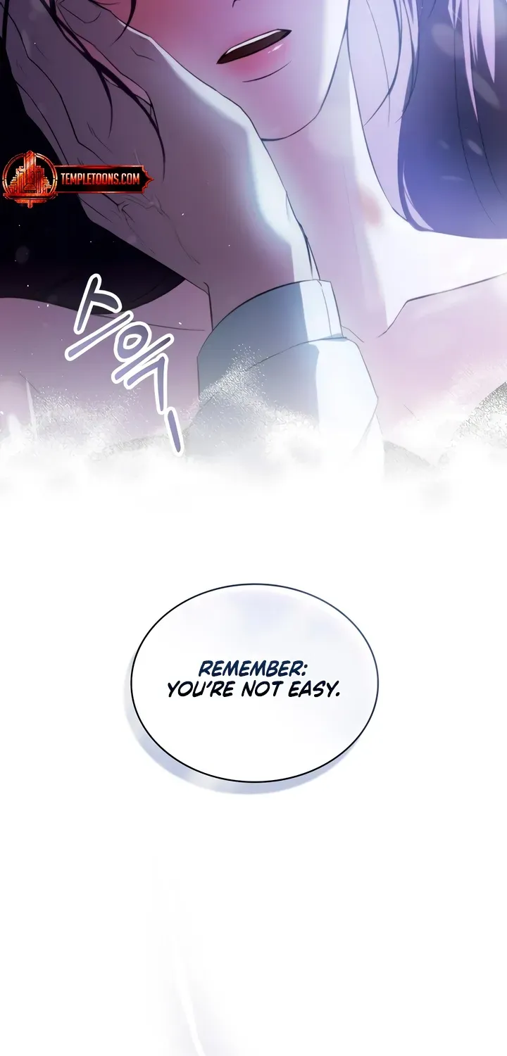 To the One Without Virtue Chapter 30 page 45 - 