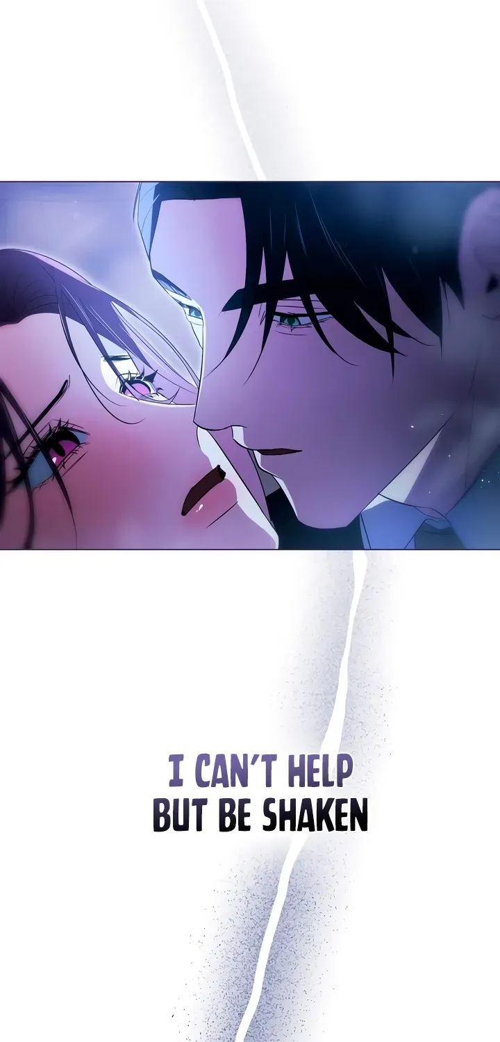 To the One Without Virtue Chapter 30 page 46 - 