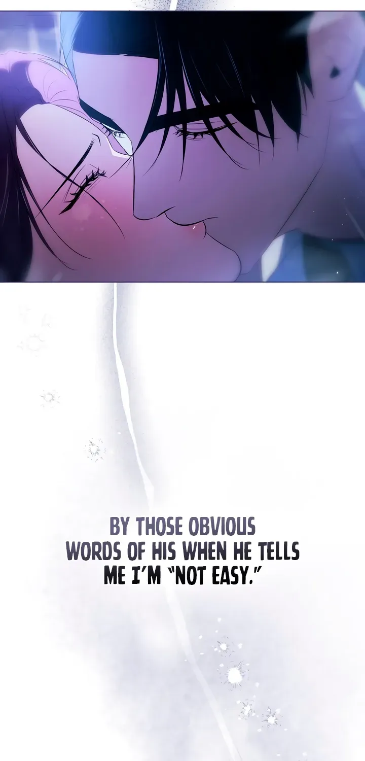 To the One Without Virtue Chapter 30 page 47 - 