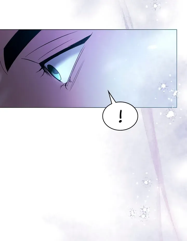 To the One Without Virtue Chapter 30 page 48 - 
