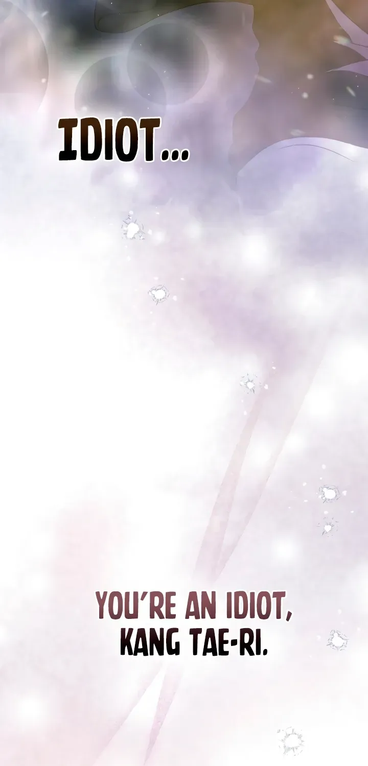 To the One Without Virtue Chapter 30 page 50 - 