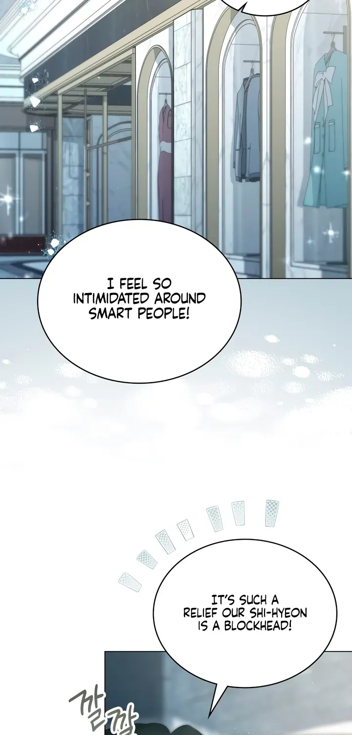 To the One Without Virtue Chapter 30 page 55 - 