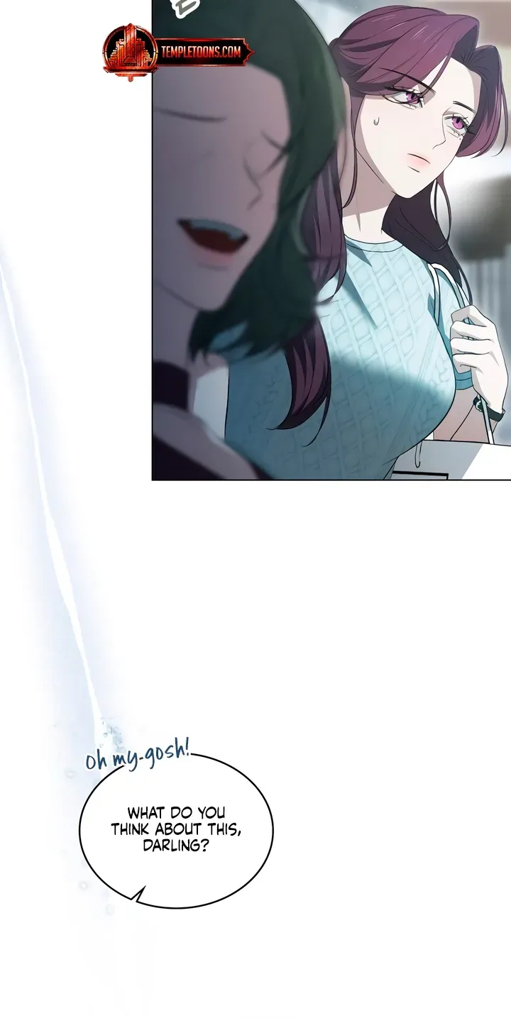 To the One Without Virtue Chapter 30 page 56 - 