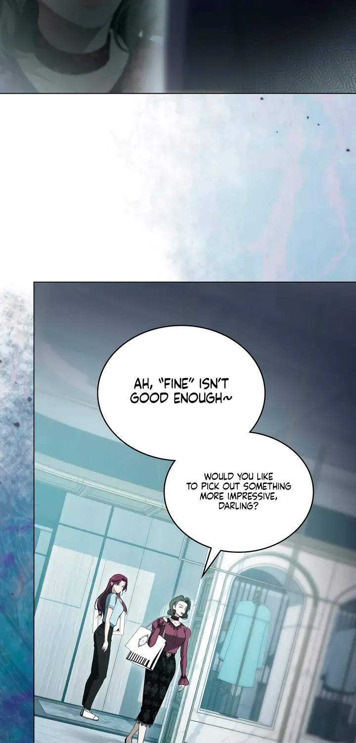 To the One Without Virtue Chapter 30 page 59 - 