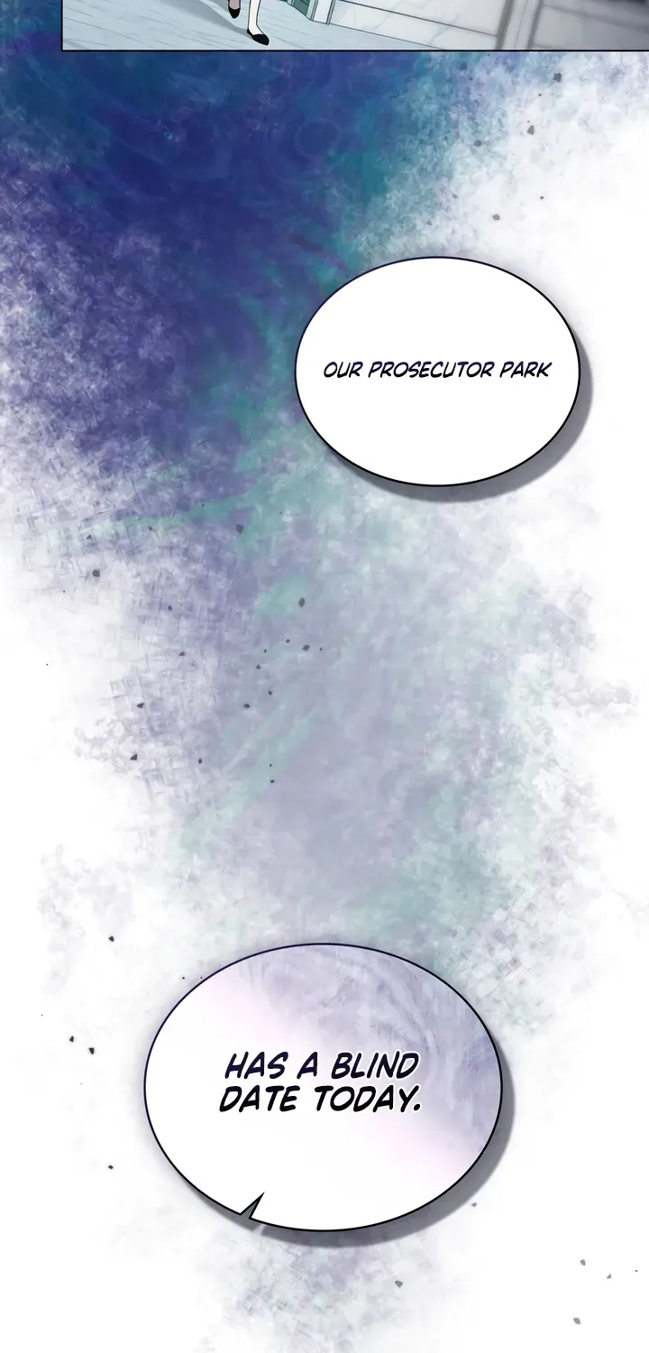 To the One Without Virtue Chapter 30 page 60 - 