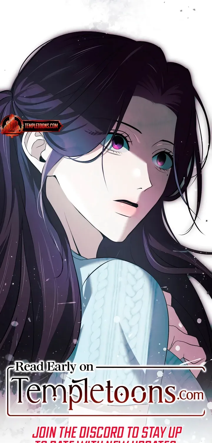 To the One Without Virtue Chapter 30 page 61 - 